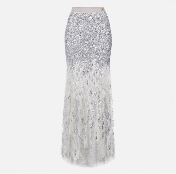 womens skirt
