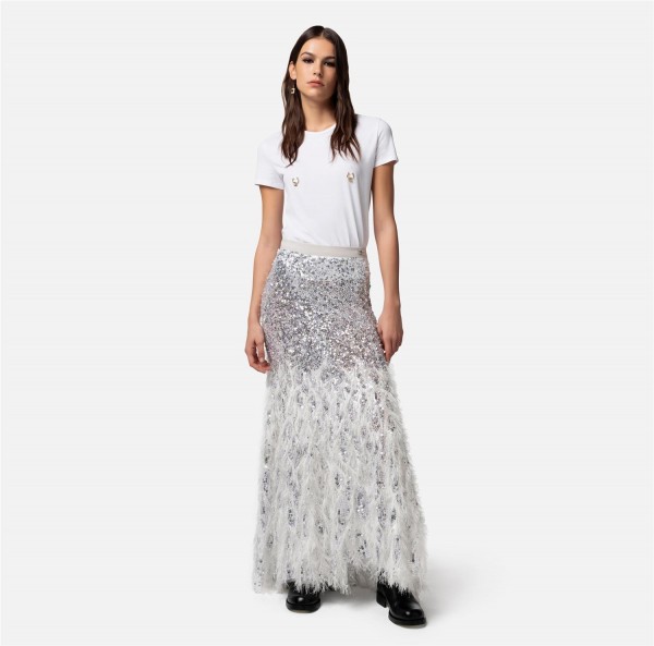 womens skirt 2