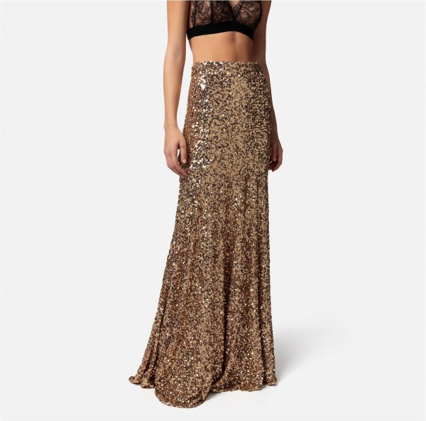 womens skirt 2