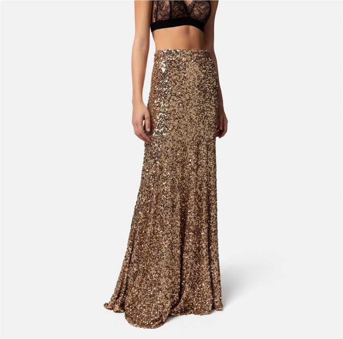 womens skirt womens skirt