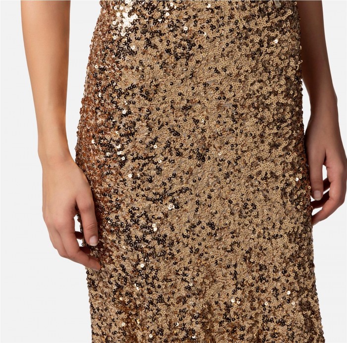 womens skirt womens skirt