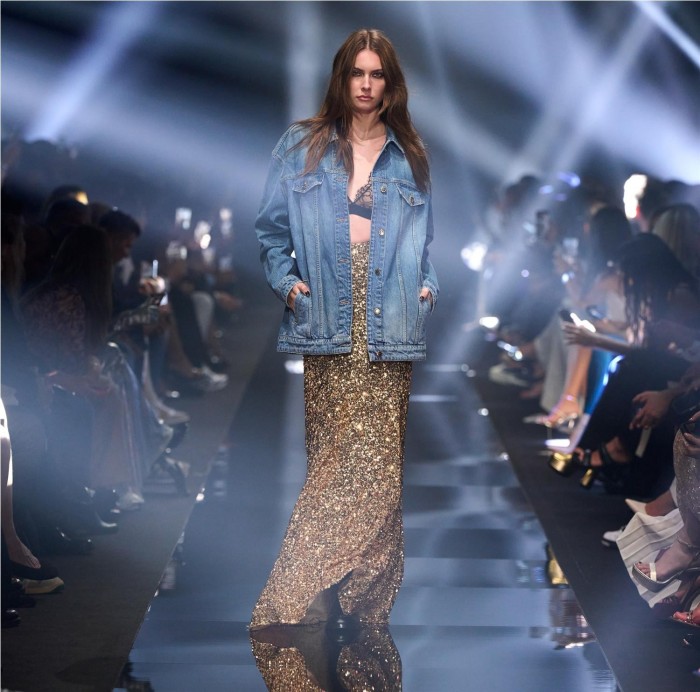 womens skirt womens skirt