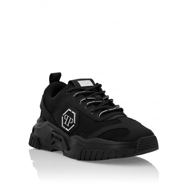 Contrafuerte del talón con... 2