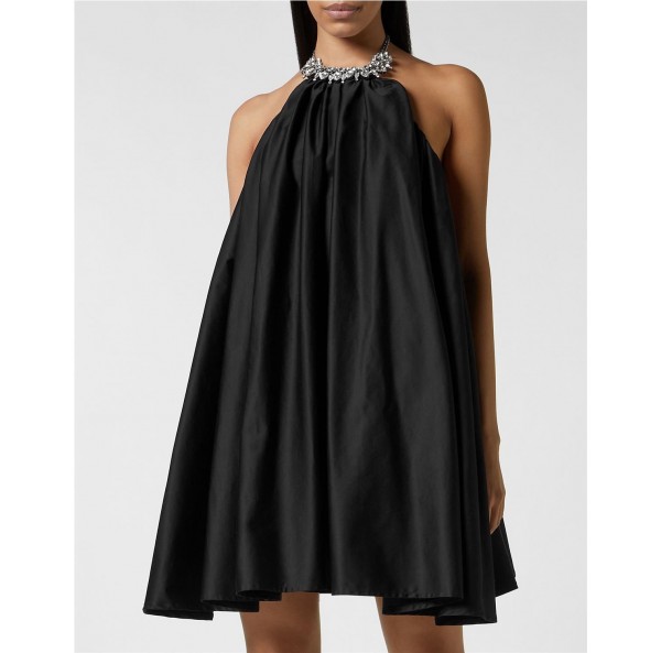 Short Dress 2