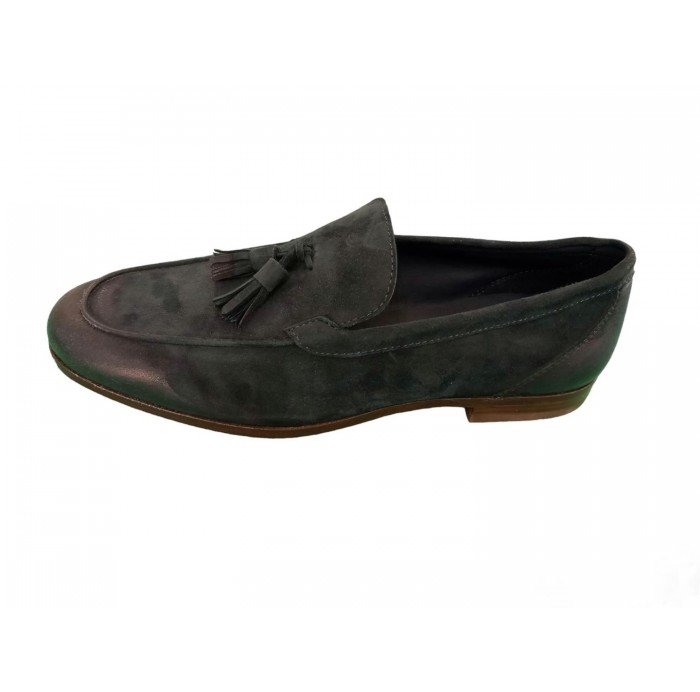 SCARPA UOMO SCARPA UOMO