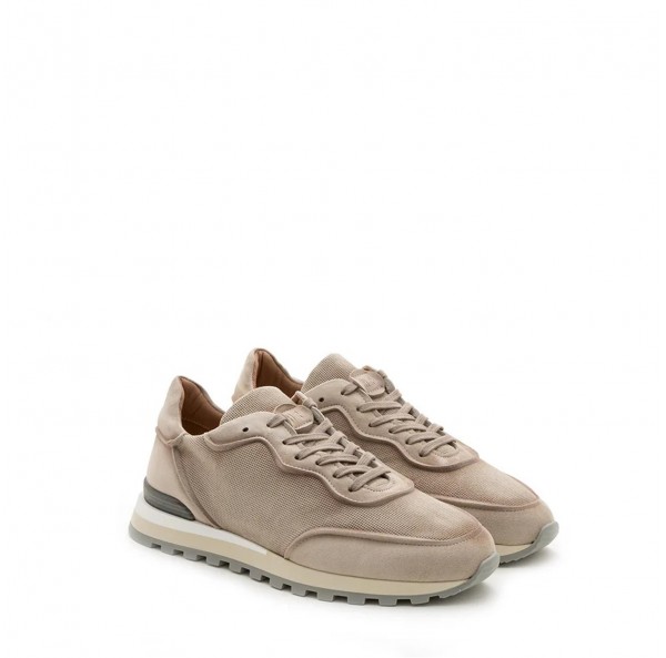 Sneaker de hombre fabiano... 2