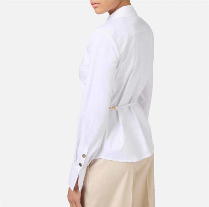 womens blouse womens blouse