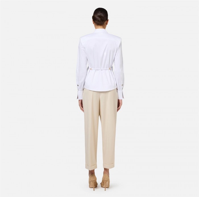 womens blouse womens blouse