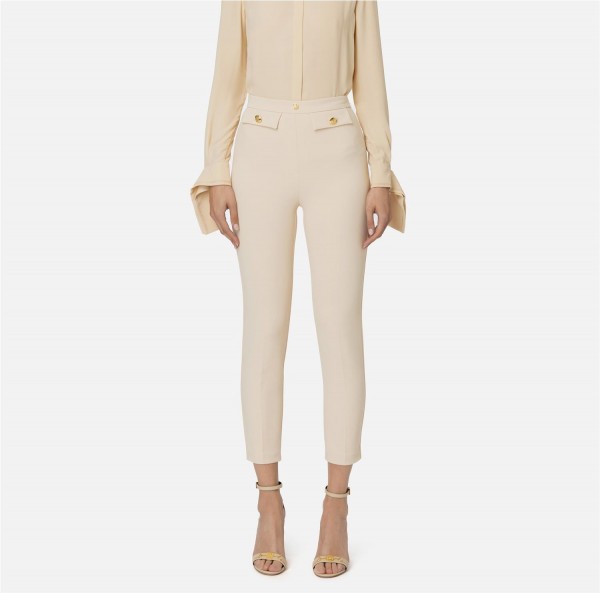 womens pants