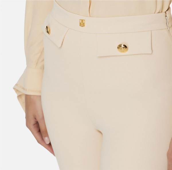 womens pants 2