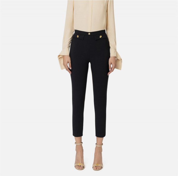 womens pants