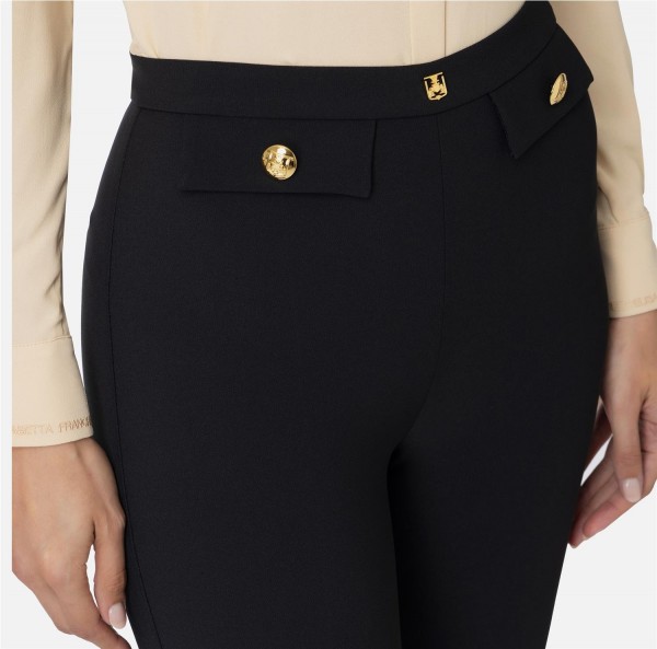 womens pants 2