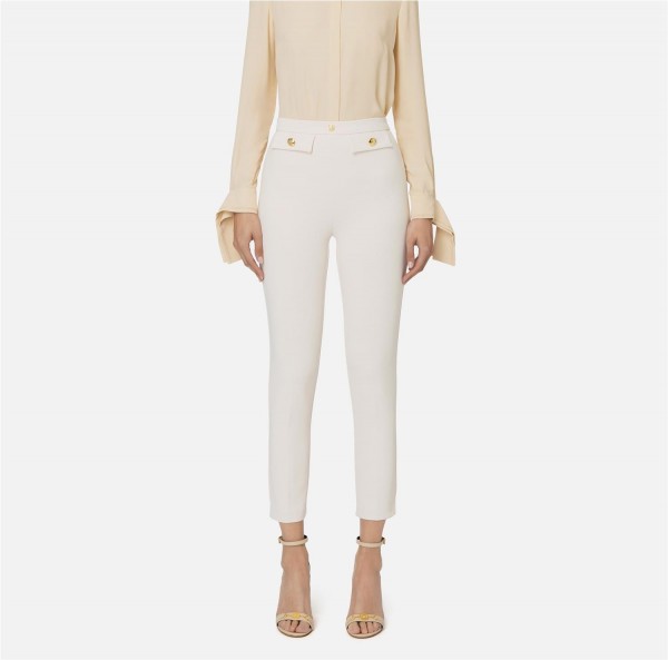 womens pants