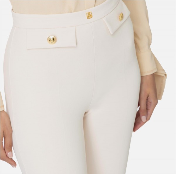 womens pants 2