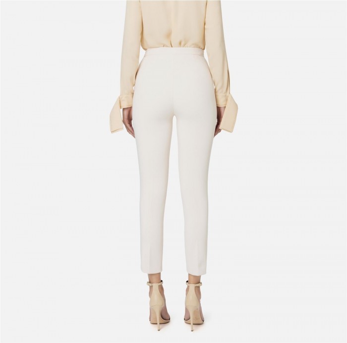 womens pants womens pants