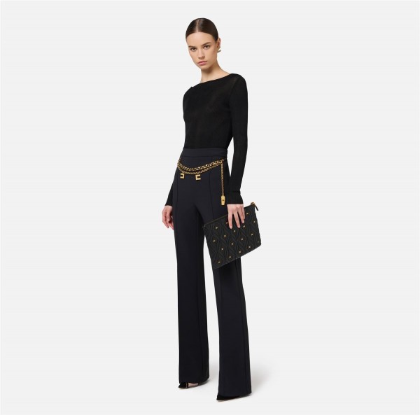 womens pants