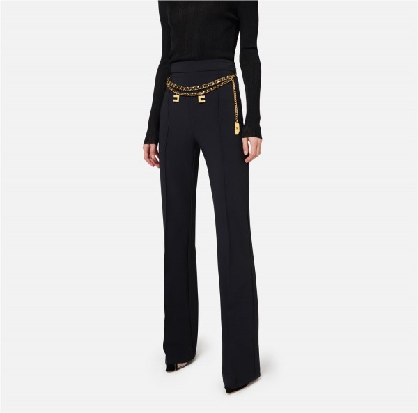 womens pants 2