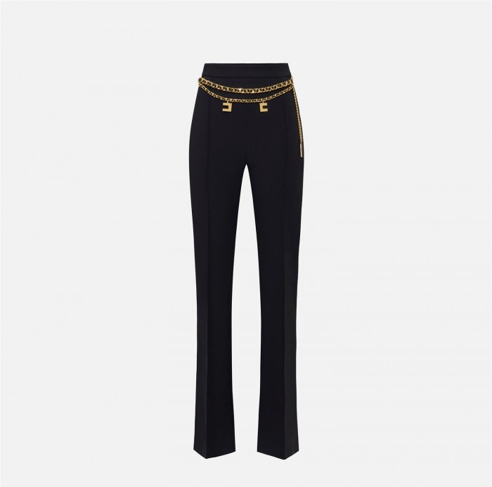 womens pants