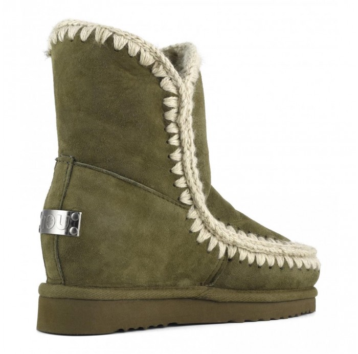 ESKIMO 18 BOUNCE ESKIMO 18 BOUNCE