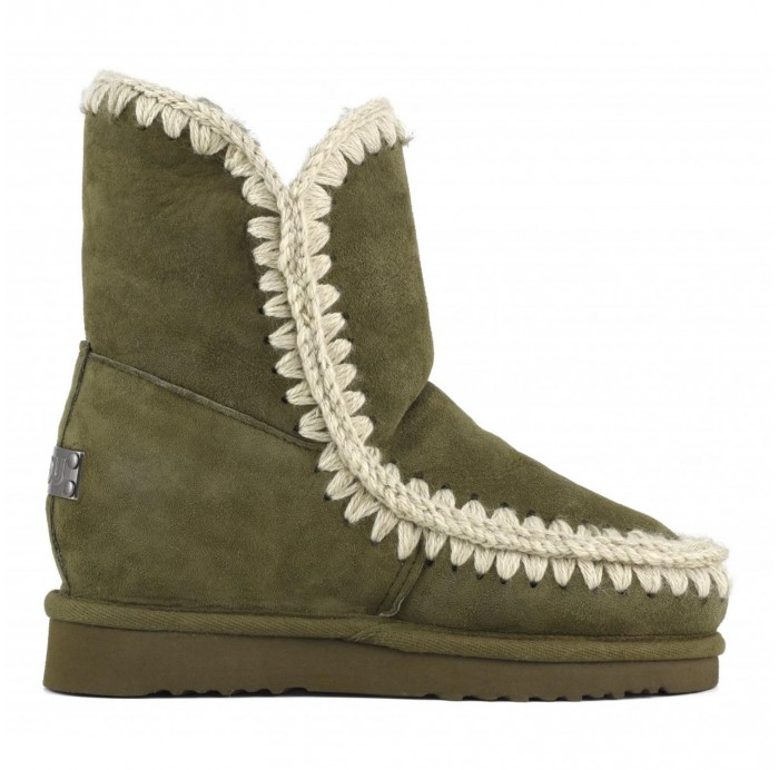 ESKIMO 18 BOUNCE ESKIMO 18 BOUNCE