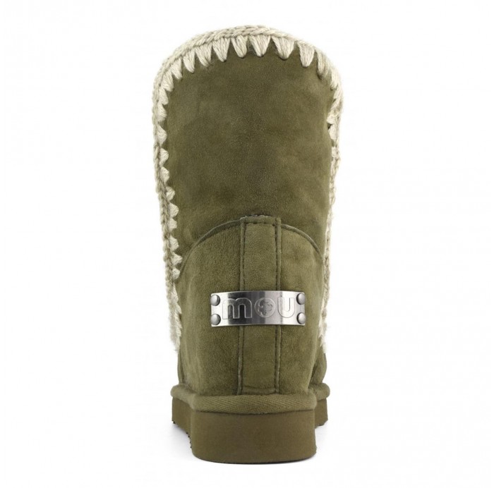 ESKIMO 18 BOUNCE ESKIMO 18 BOUNCE