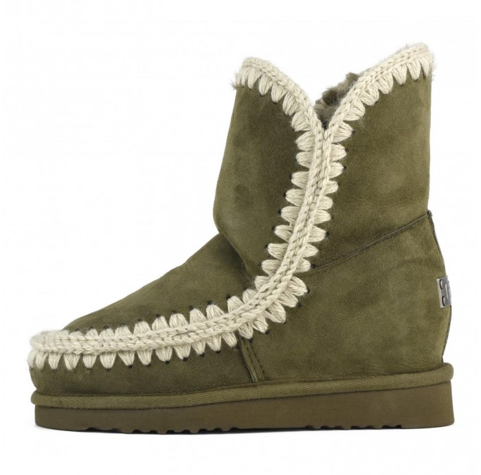 ESKIMO 18 BOUNCE ESKIMO 18 BOUNCE