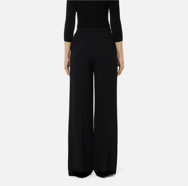 womens pant
