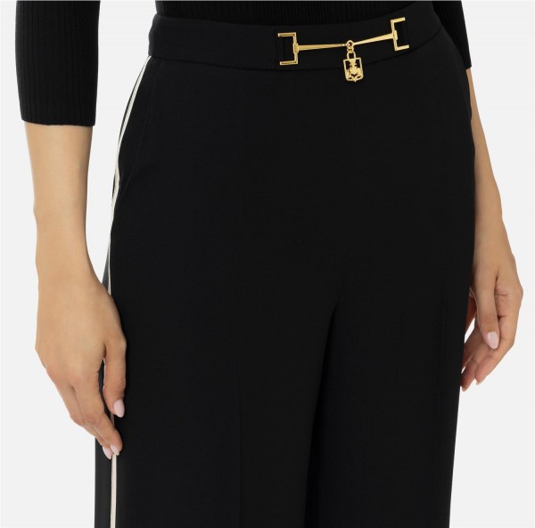 womens pant 2