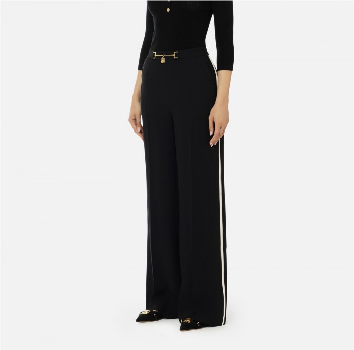 womens pant womens pant