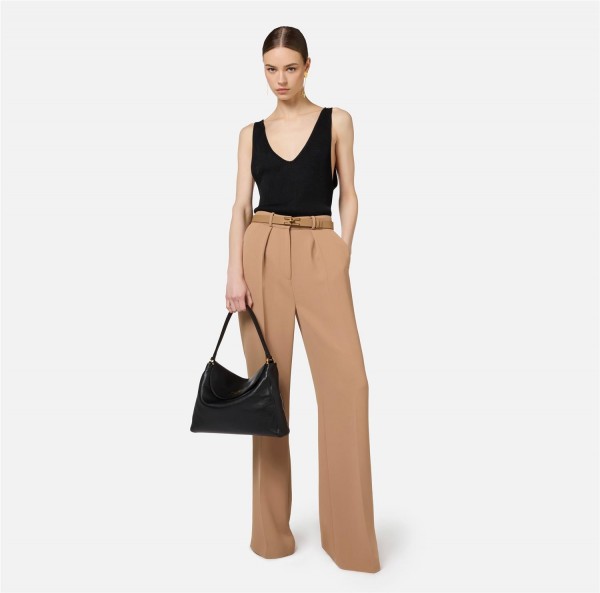 womens pants