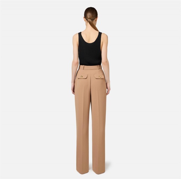 womens pants 2