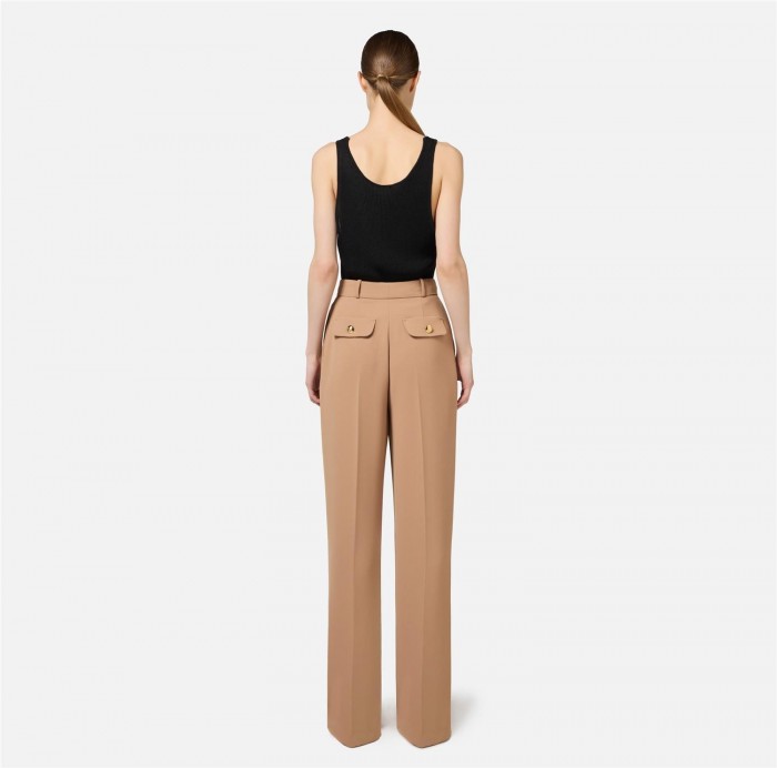 womens pants