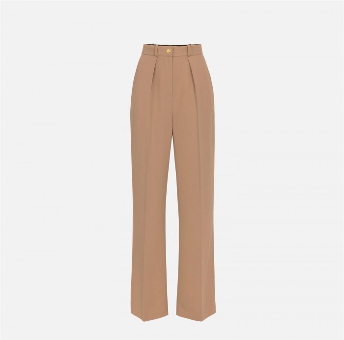 womens pants