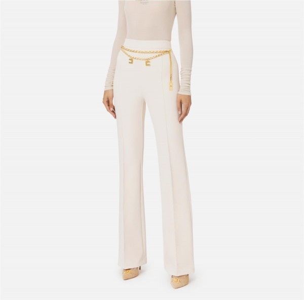 womens pants
