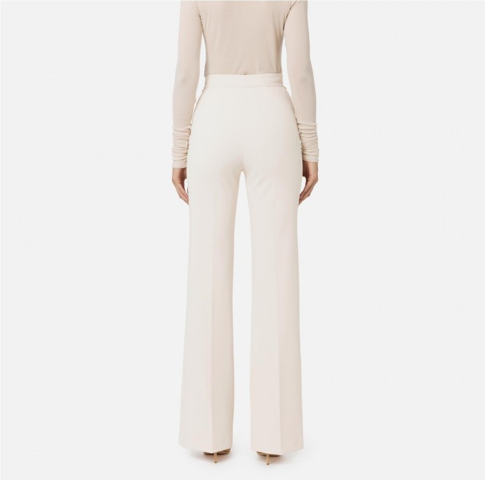 womens pants womens pants