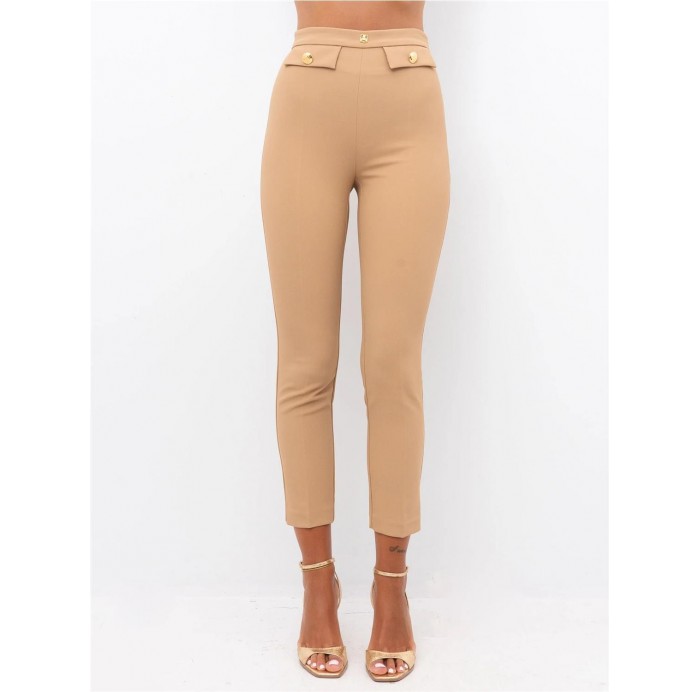womens pants