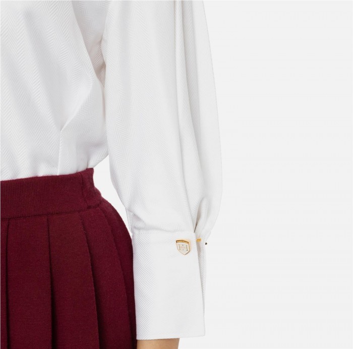 womens blouse womens blouse