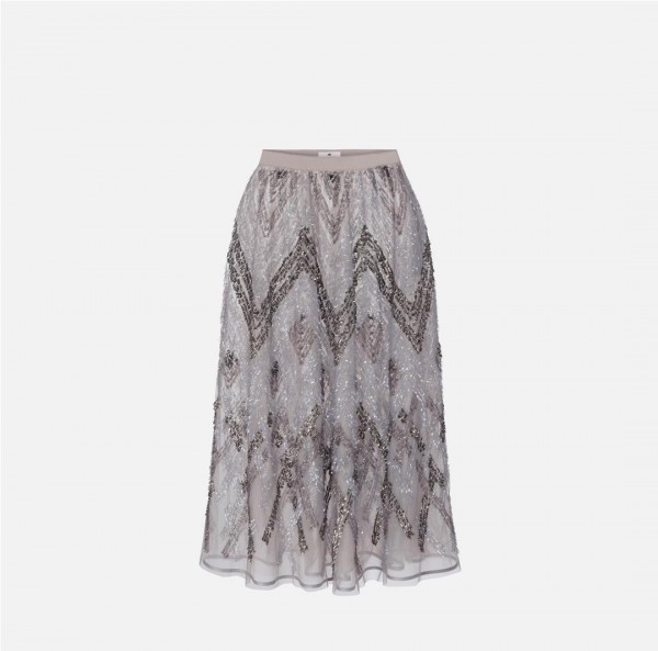 womens skirt