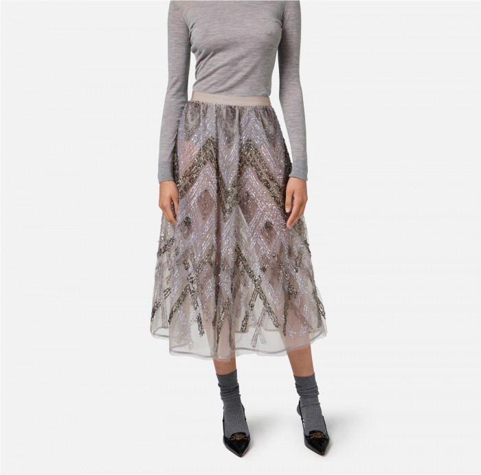 womens skirt womens skirt