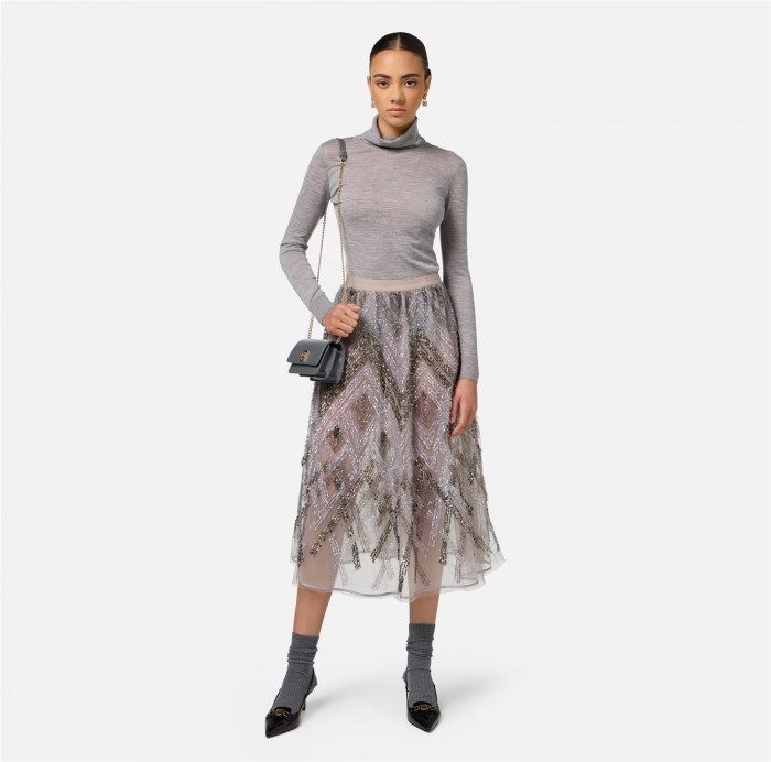 womens skirt womens skirt