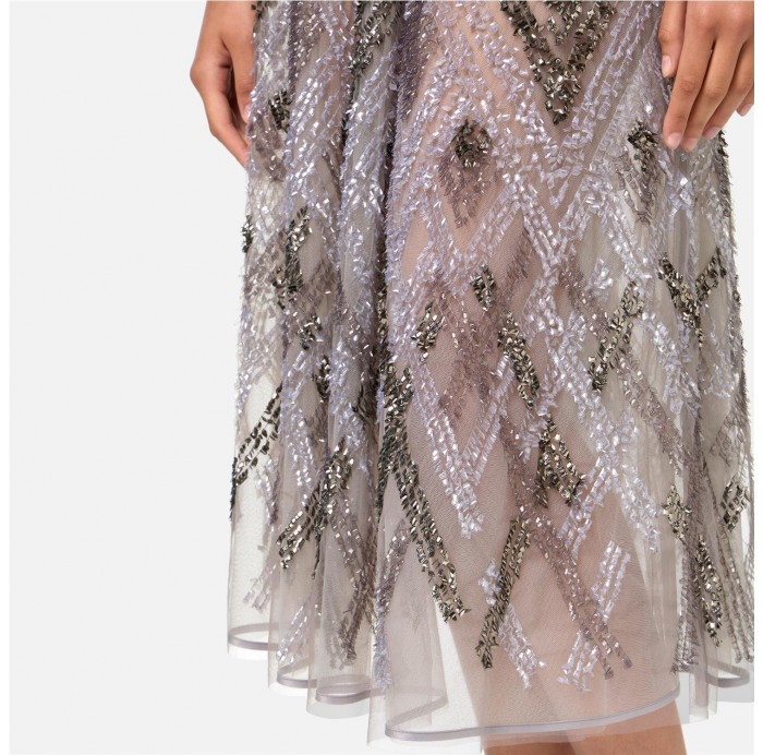 womens skirt womens skirt