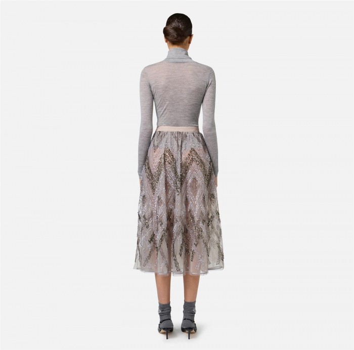 womens skirt womens skirt