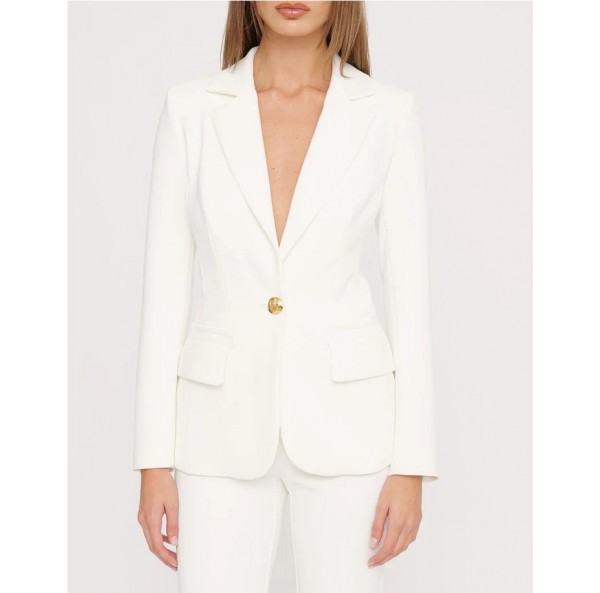 women jacket trousers