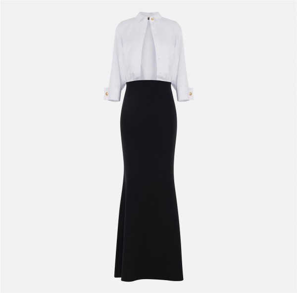womens dress