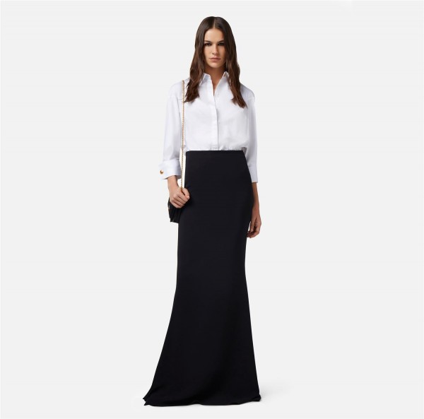 womens dress 2