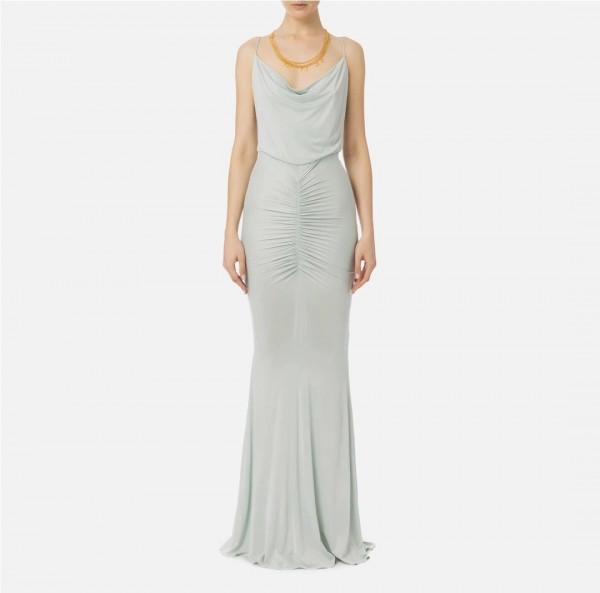 womens dress