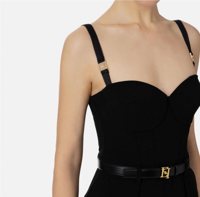 womens jumpsuit with belt womens jumpsuit with belt