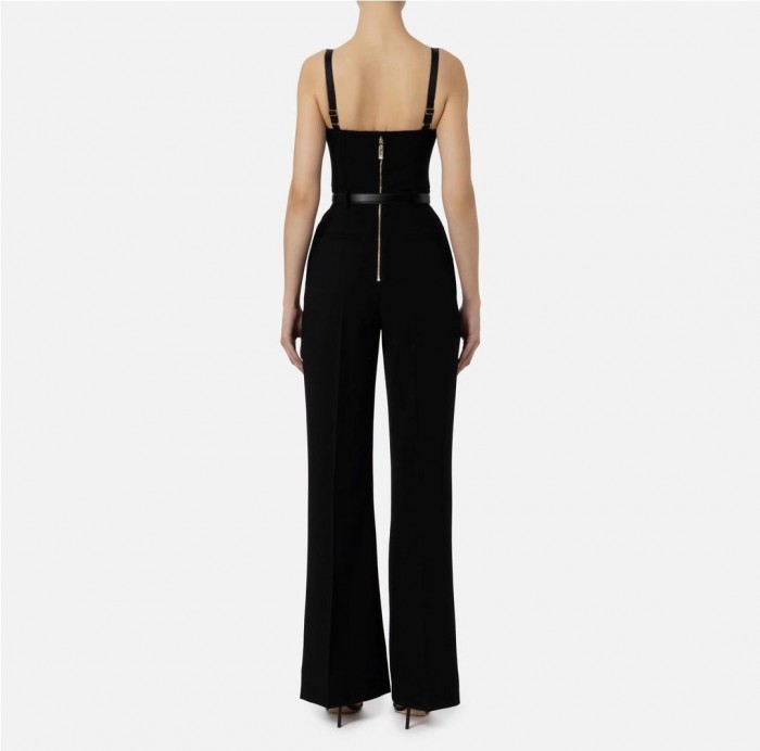 womens jumpsuit with belt womens jumpsuit with belt