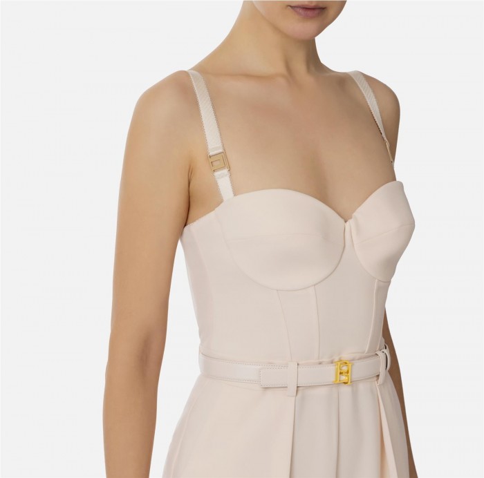 womens jumpsuit with belt womens jumpsuit with belt
