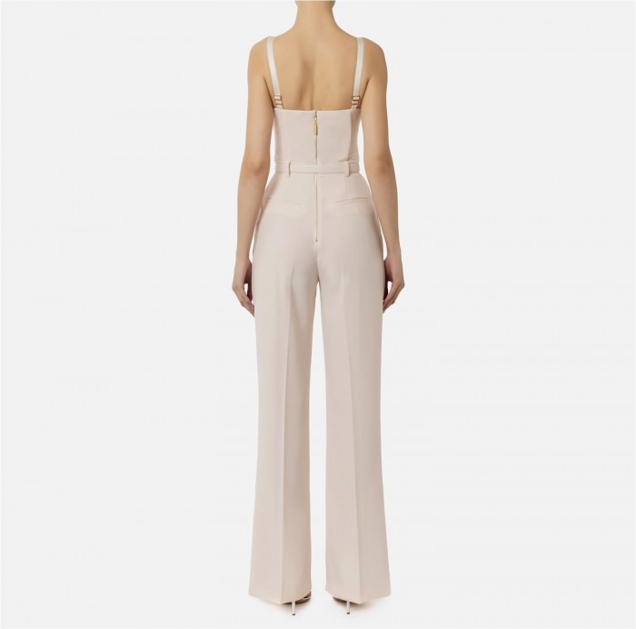 womens jumpsuit with belt womens jumpsuit with belt